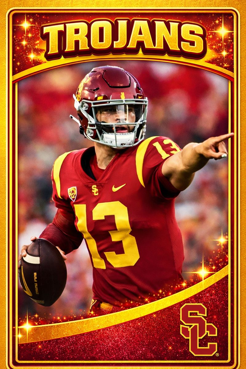 Image gallery marquee