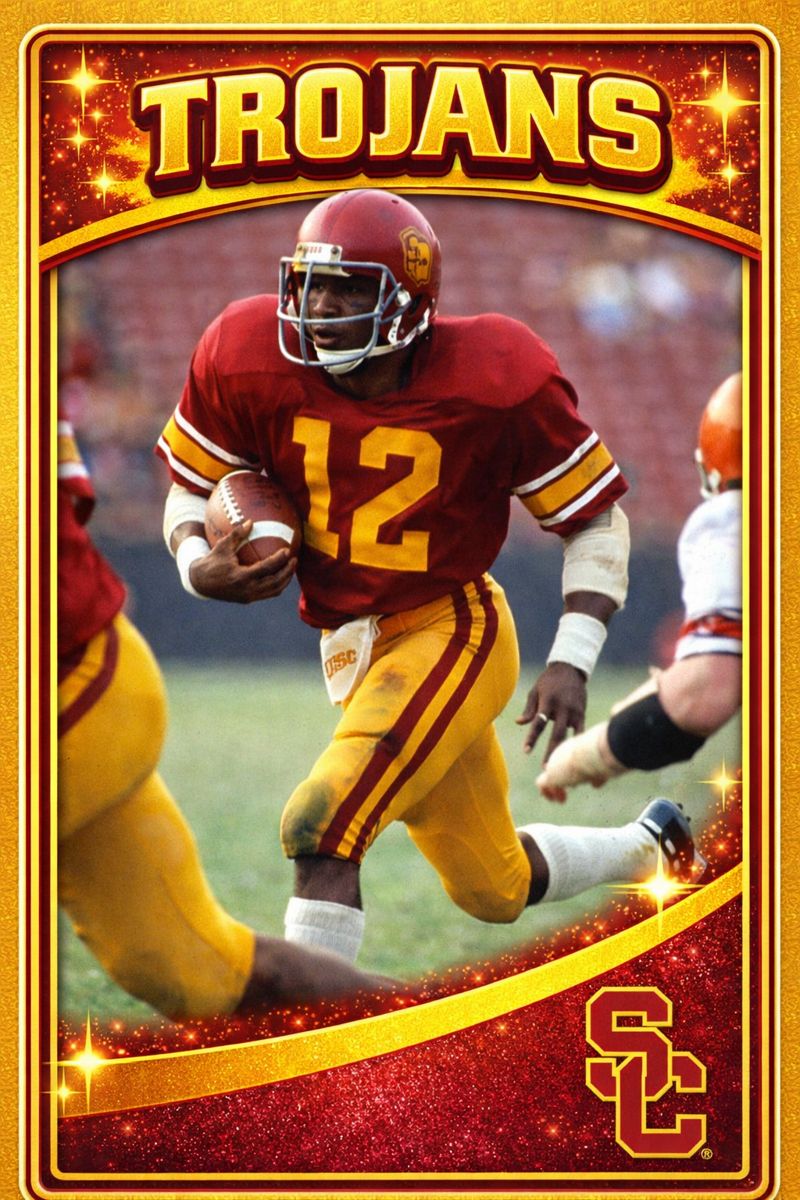 Image gallery marquee