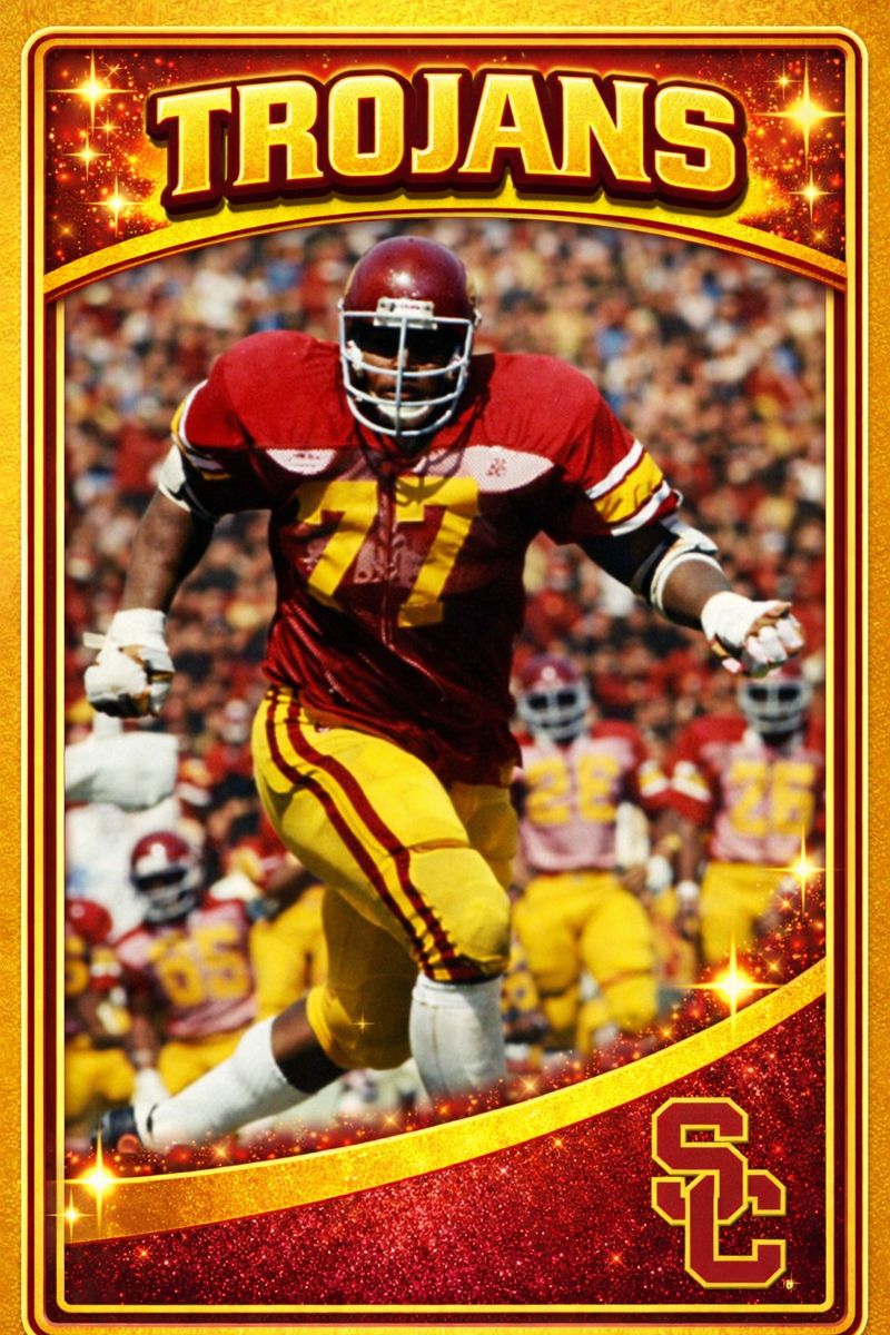 Image gallery marquee