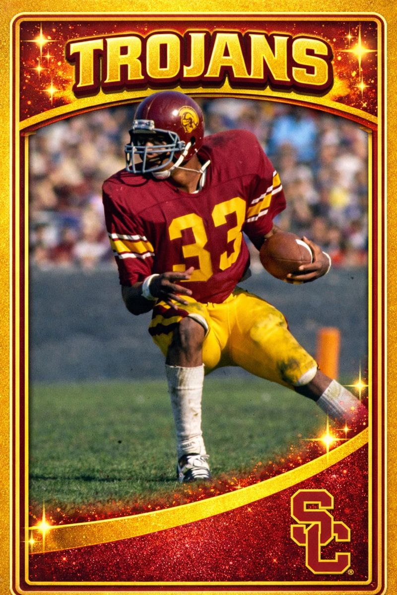 Image gallery marquee